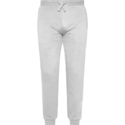 Männer Authentic Jogginghose