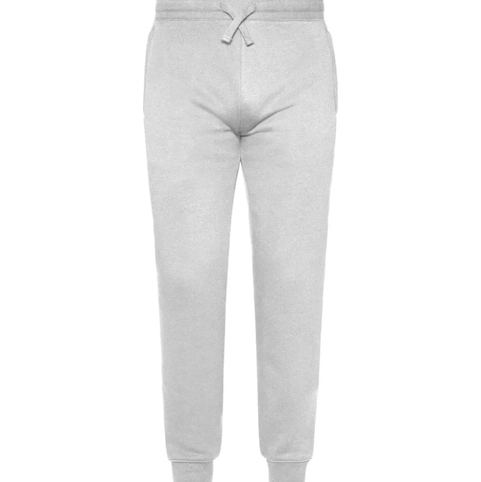 Männer Authentic Jogginghose