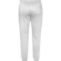 Männer Authentic Jogginghose