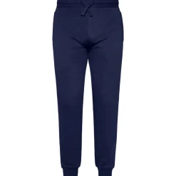 Männer Authentic Jogginghose