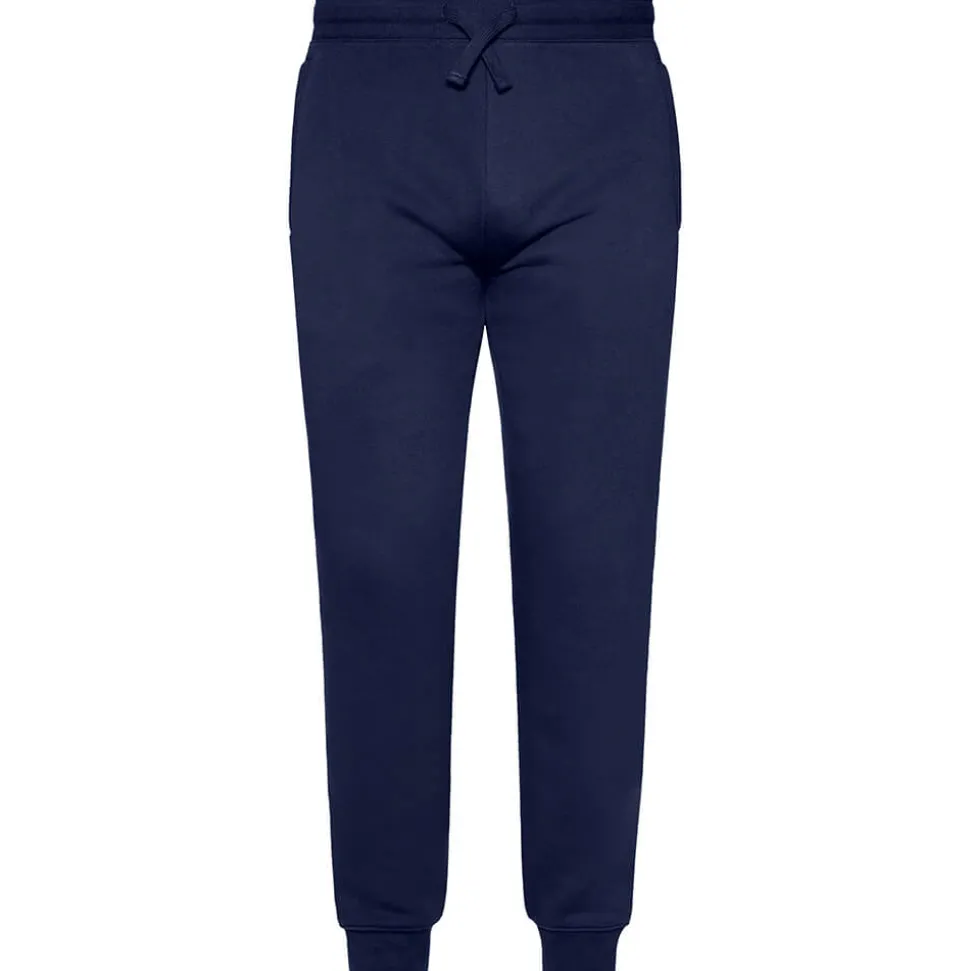 Männer Authentic Jogginghose