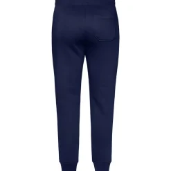Männer Authentic Jogginghose