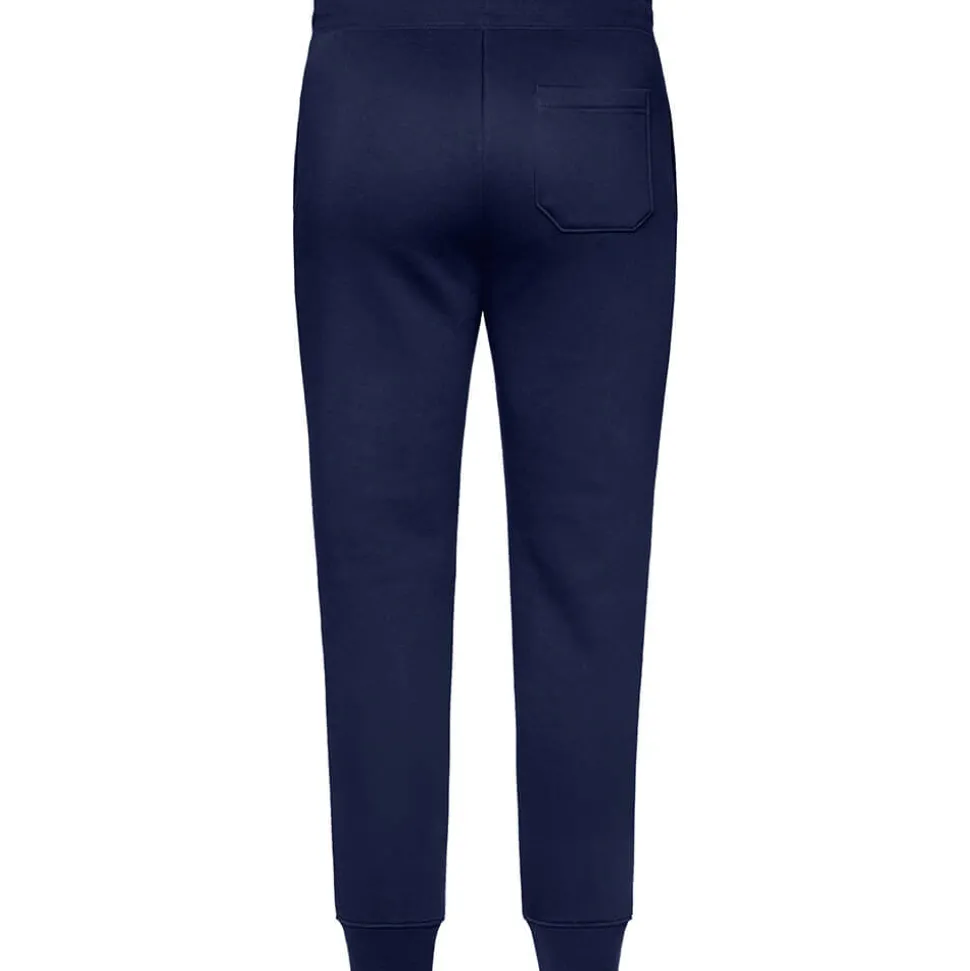 Männer Authentic Jogginghose