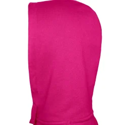 Männer Authentic Kapuzen-Sweatjacke