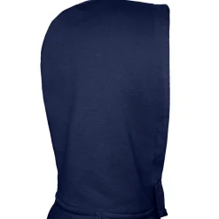 Männer Authentic Kapuzen-Sweatjacke