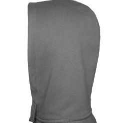Männer Authentic Kapuzen-Sweatjacke