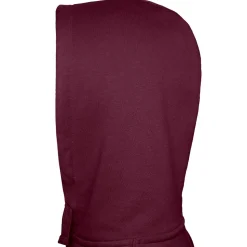Männer Authentic Kapuzen-Sweatjacke