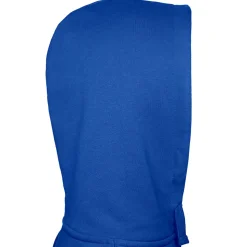 Männer Authentic Kapuzen-Sweatjacke