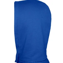 Männer Authentic Kapuzen-Sweatjacke