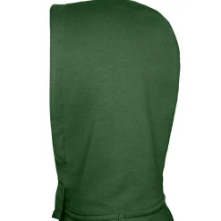 Männer Authentic Kapuzen-Sweatjacke