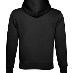 Männer Authentic Kapuzen-Sweatjacke