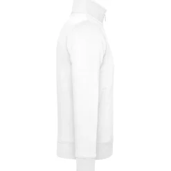 Männer Authentic Sweatjacke