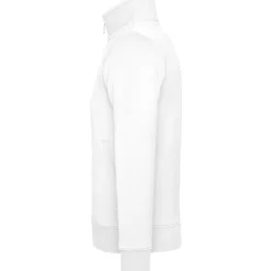 Männer Authentic Sweatjacke
