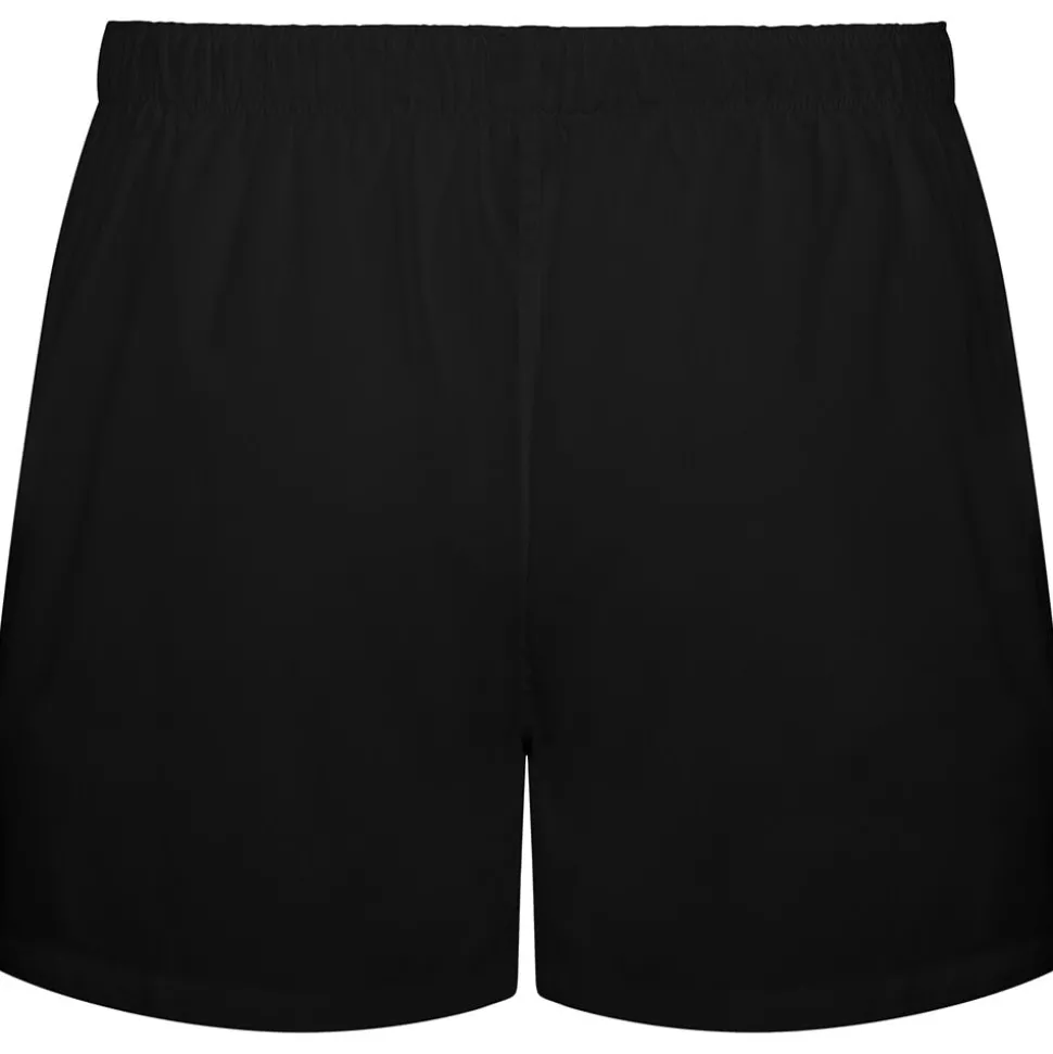 Männer Baumwoll-Boxershorts