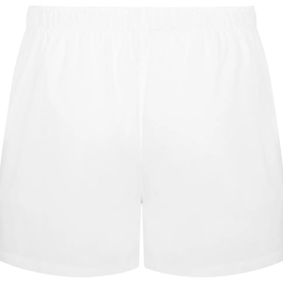 Männer Baumwoll-Boxershorts