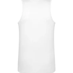 Männer Bio-Baumwolll Tank Top Inspire