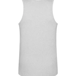 Männer Bio-Baumwolll Tank Top Inspire