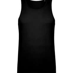 Männer Bio-Baumwolll Tank Top Inspire