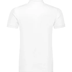 Männer Bio-Baumwoll Poloshirt Inspire