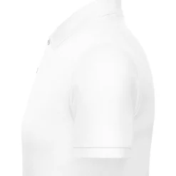 Männer Bio-Baumwoll Poloshirt Inspire