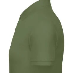 Männer Bio-Baumwoll Poloshirt Inspire