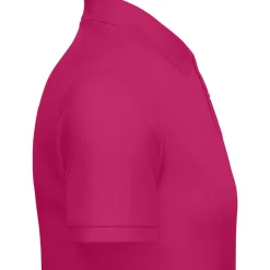 Männer Bio-Baumwoll Poloshirt Inspire