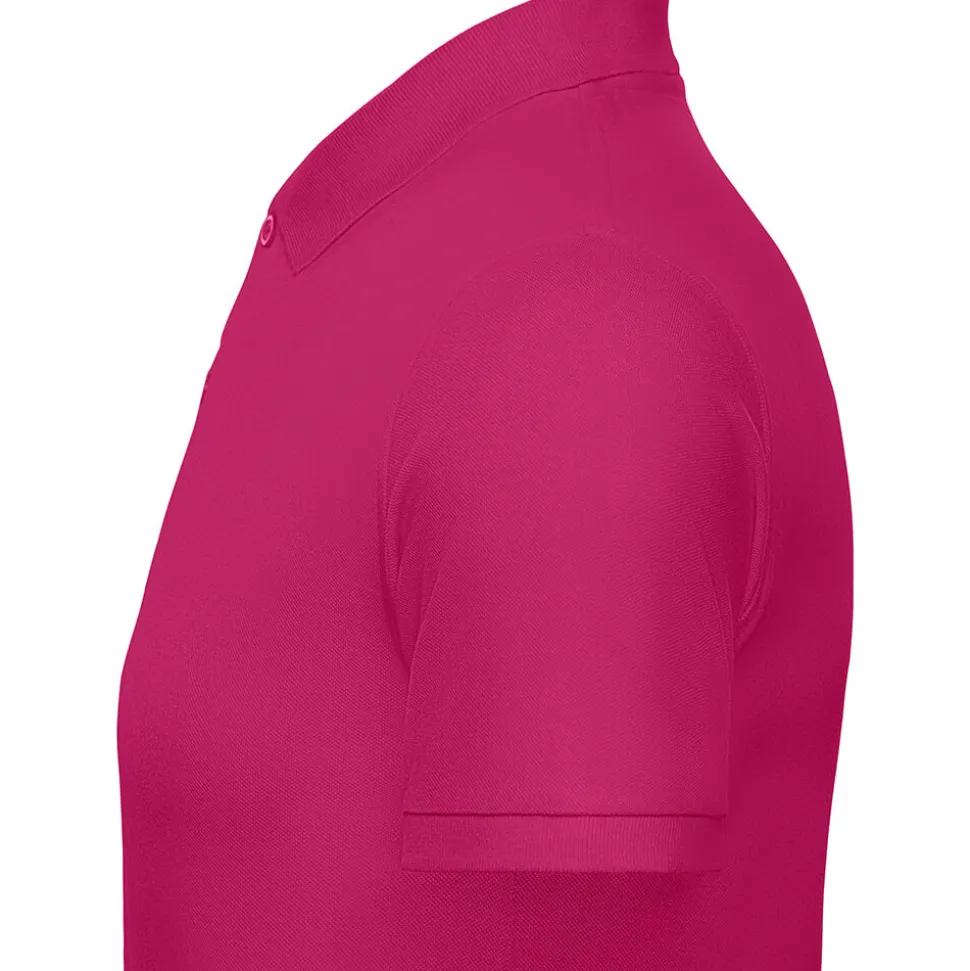 Männer Bio-Baumwoll Poloshirt Inspire