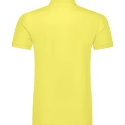 Männer Bio-Baumwoll Poloshirt Inspire