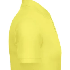 Männer Bio-Baumwoll Poloshirt Inspire