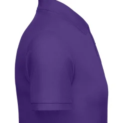 Männer Bio-Baumwoll Poloshirt Inspire