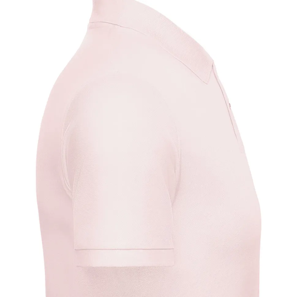 Männer Bio-Baumwoll Poloshirt Inspire