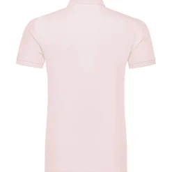 Männer Bio-Baumwoll Poloshirt Inspire