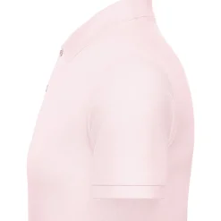Männer Bio-Baumwoll Poloshirt Inspire