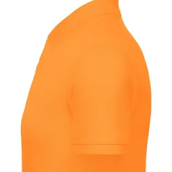 Männer Bio-Baumwoll Poloshirt Inspire