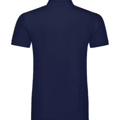 Männer Bio-Baumwoll Poloshirt Inspire