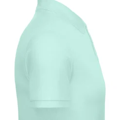 Männer Bio-Baumwoll Poloshirt Inspire
