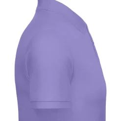 Männer Bio-Baumwoll Poloshirt Inspire
