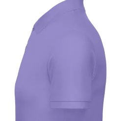 Männer Bio-Baumwoll Poloshirt Inspire