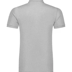 Männer Bio-Baumwoll Poloshirt Inspire