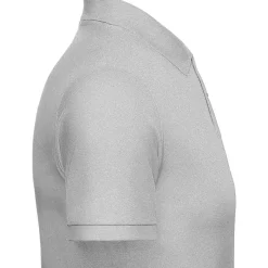 Männer Bio-Baumwoll Poloshirt Inspire