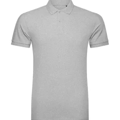 Männer Bio-Baumwoll Poloshirt Inspire