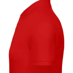 Männer Bio-Baumwoll Poloshirt Inspire