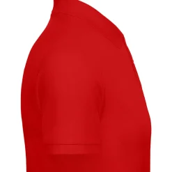 Männer Bio-Baumwoll Poloshirt Inspire
