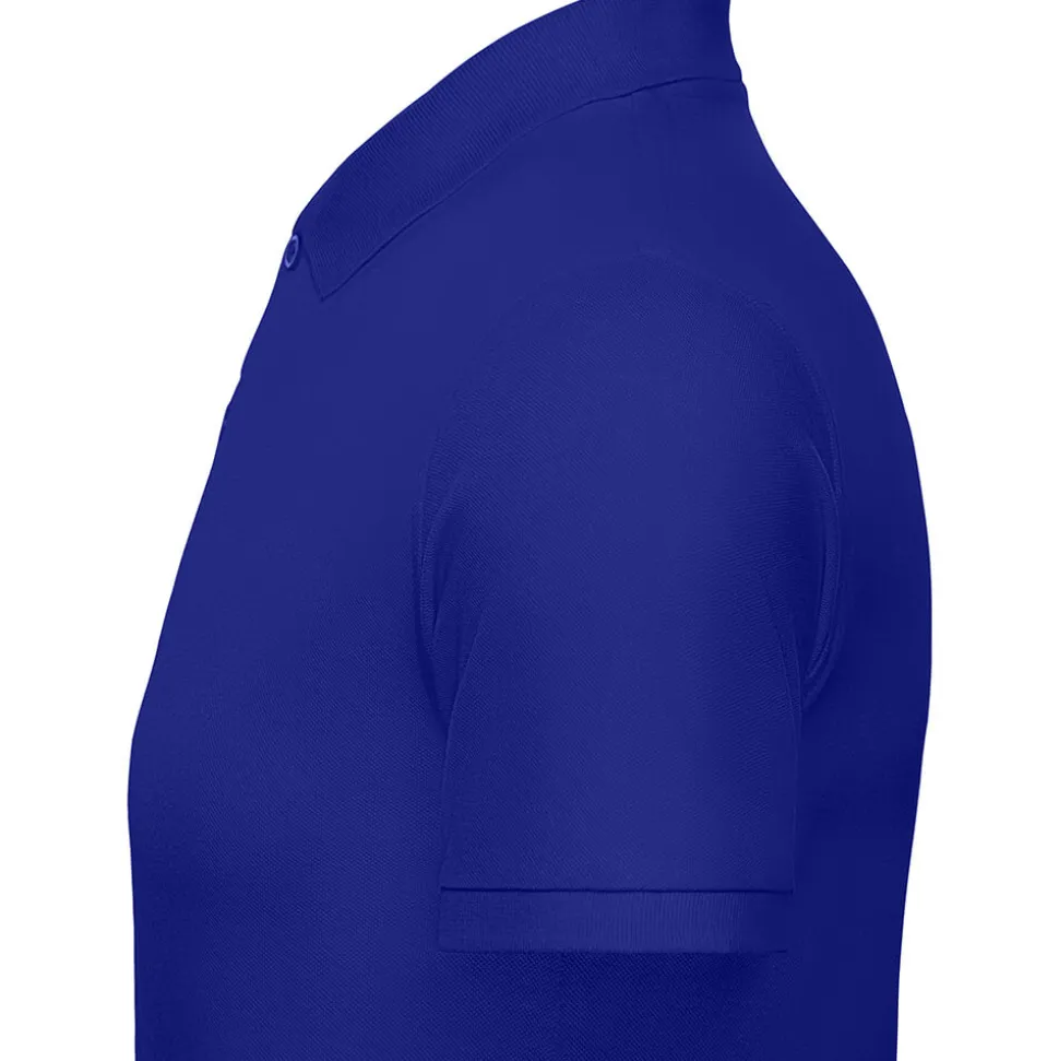 Männer Bio-Baumwoll Poloshirt Inspire