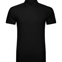 Männer Bio-Baumwoll Poloshirt Inspire