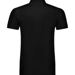 Männer Bio-Baumwoll Poloshirt Inspire