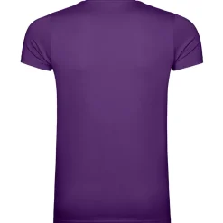 Männer Bio Fit T-Shirt Fairtrade in Übergröße