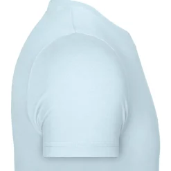 Männer Bio Fit T-Shirt Fairtrade in Übergröße