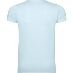 Männer Bio Fit T-Shirt Fairtrade in Übergröße