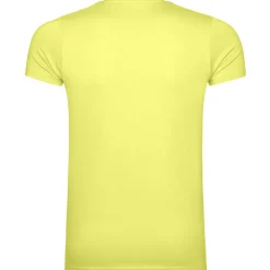 Männer Bio Fit T-Shirt Fairtrade in Übergröße